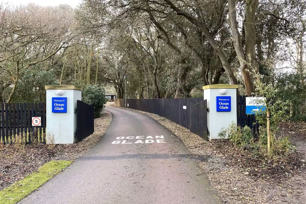 Property photo 3 of 14 Gallery