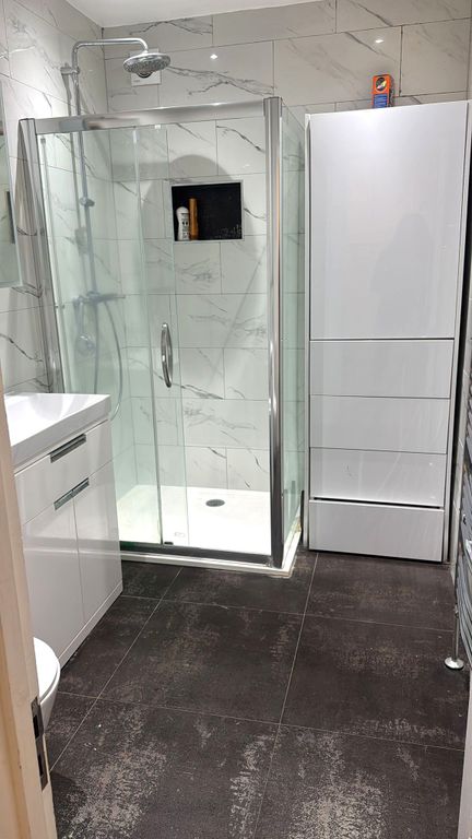 Property photo 3 of 8 Photo 3