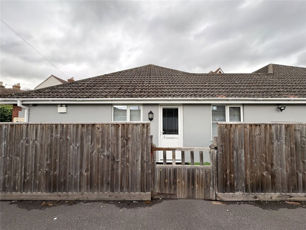 Property photo 1 of 11 Picture No. 25