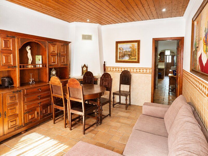 Property photo 2 of 33 Img 1