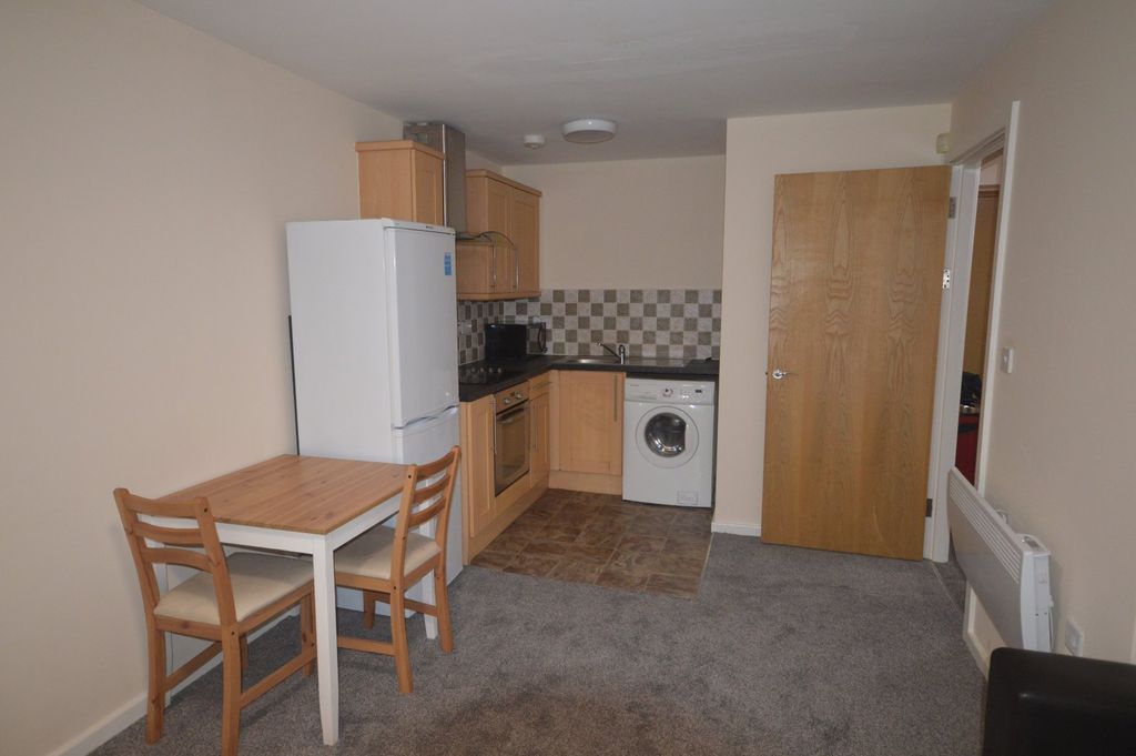 Property photo 1 of 7 Picture No. 08
