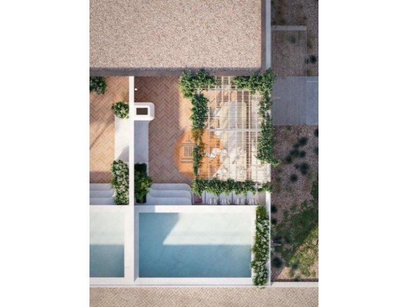 Property photo 3 of 24