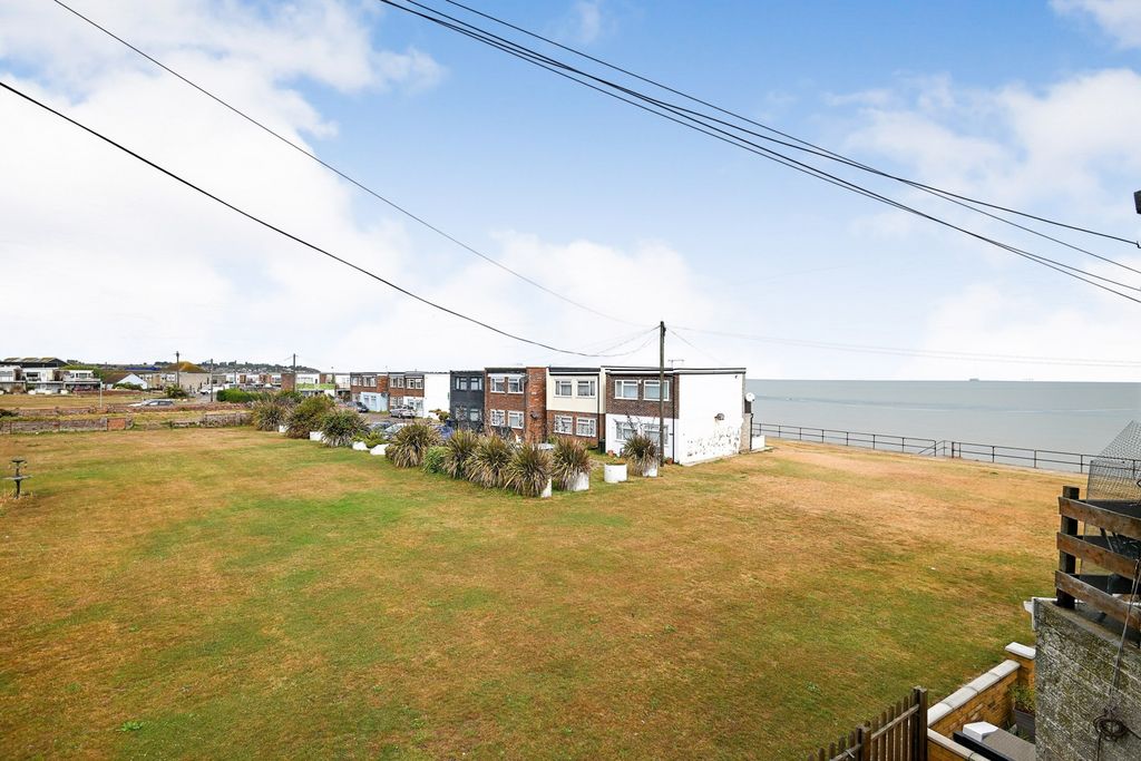 Property photo 1 of 6 Pbox-Img.Jpg