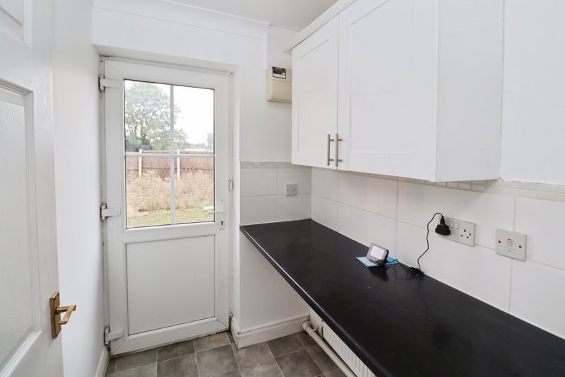 Property photo 3 of 15 Photo 15