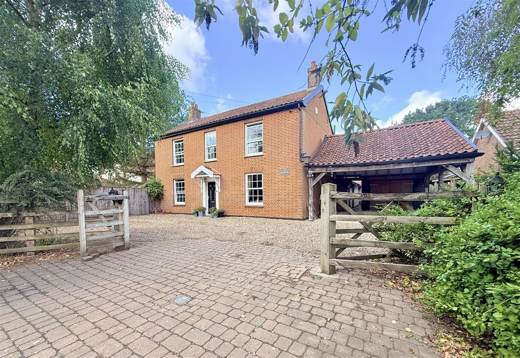 Property photo 1 of 27