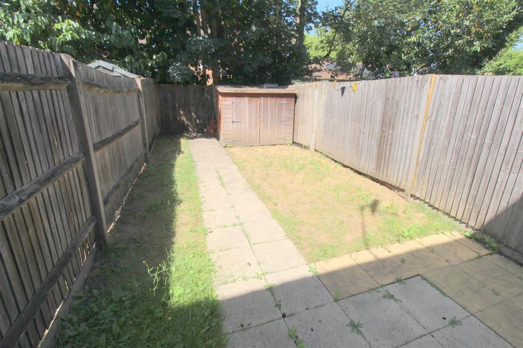 Property photo 2 of 13 Img_8489.Jpg