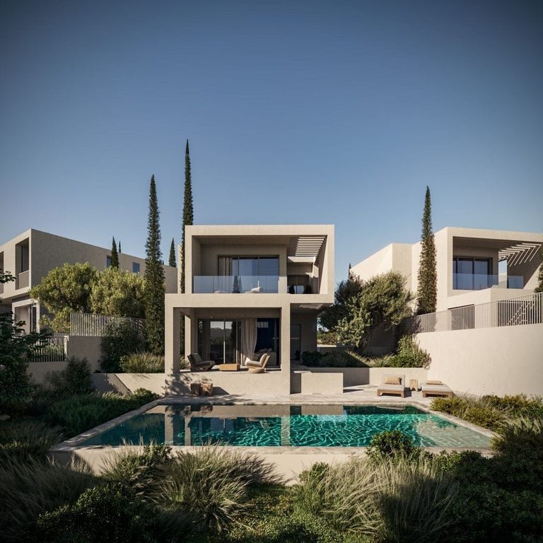 Property photo 1 of 8 01. Type A Heroview 1080x1080.Jpg