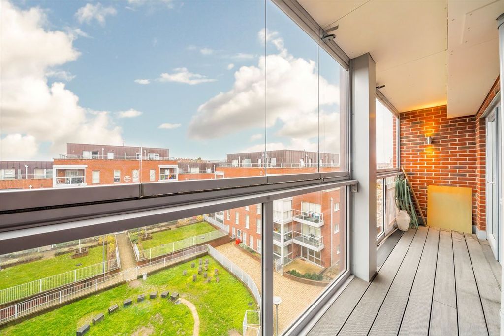 Property photo 2 of 7