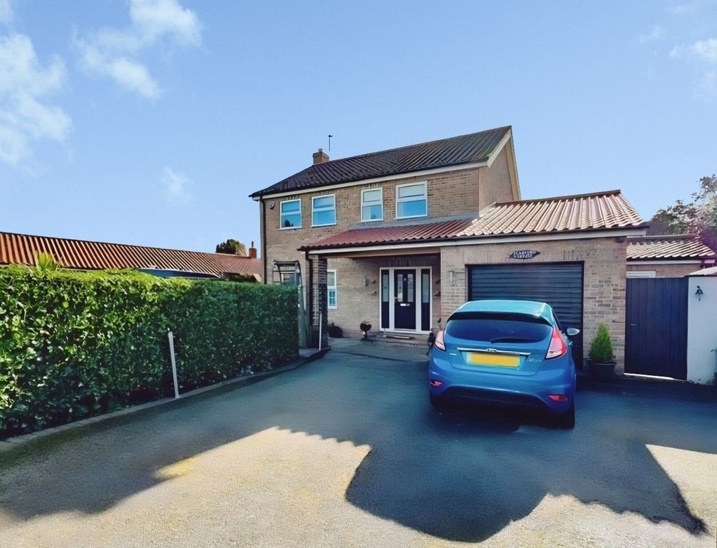 Property photo 1 of 23 Pbox-Img.Jpg