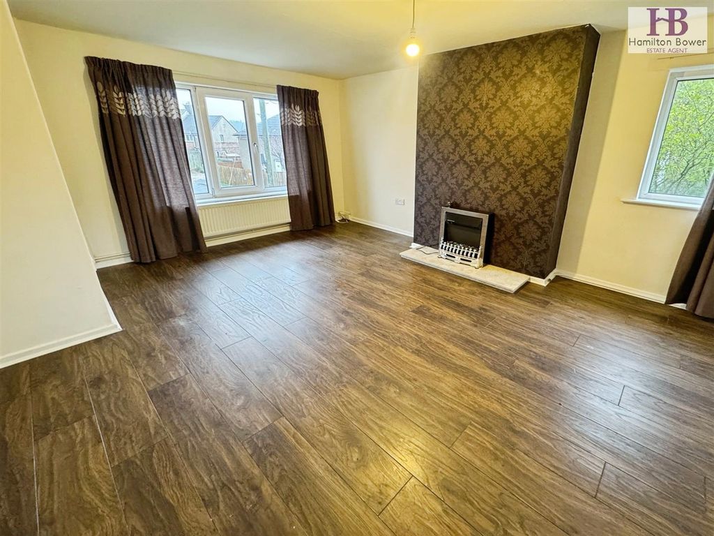 Property photo 2 of 8 F6A420dc-Img_2598.Jpeg