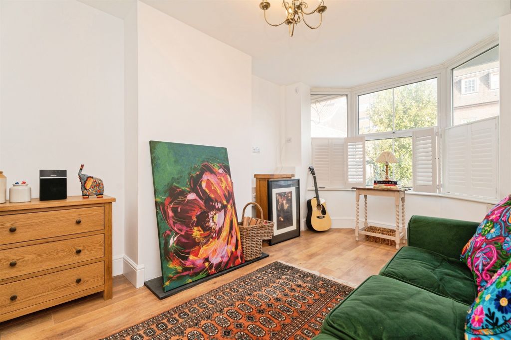 Property photo 2 of 16