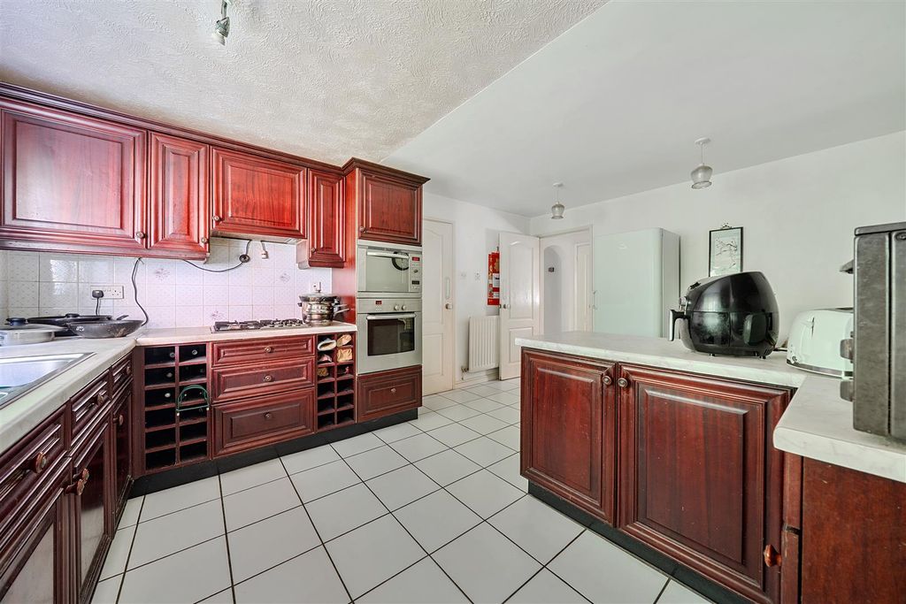 Property photo 3 of 22 1520740 (10).Jpg
