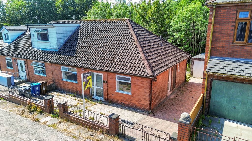 Property photo 1 of 24