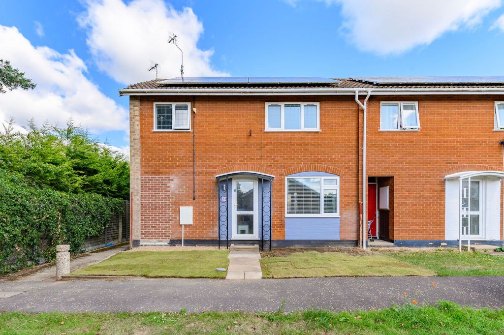 Property photo 1 of 15