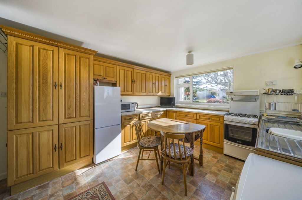 Property photo 2 of 22 1273113 (5)
