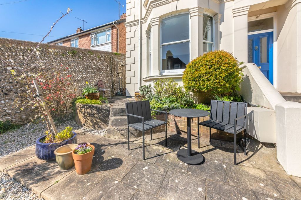 Additional image 31 of 4 bed semi-detached house for saleGrange Road, Lewes BN7
