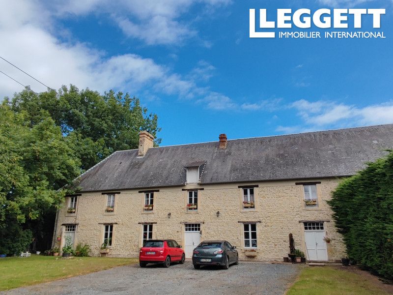 Property photo 1 of 10