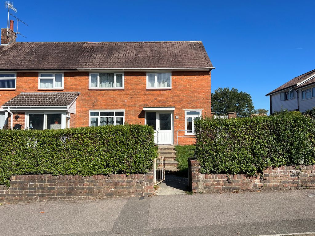 Property photo 1 of 17