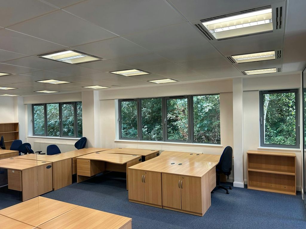 Property photo 2 of 5 5.Jpg