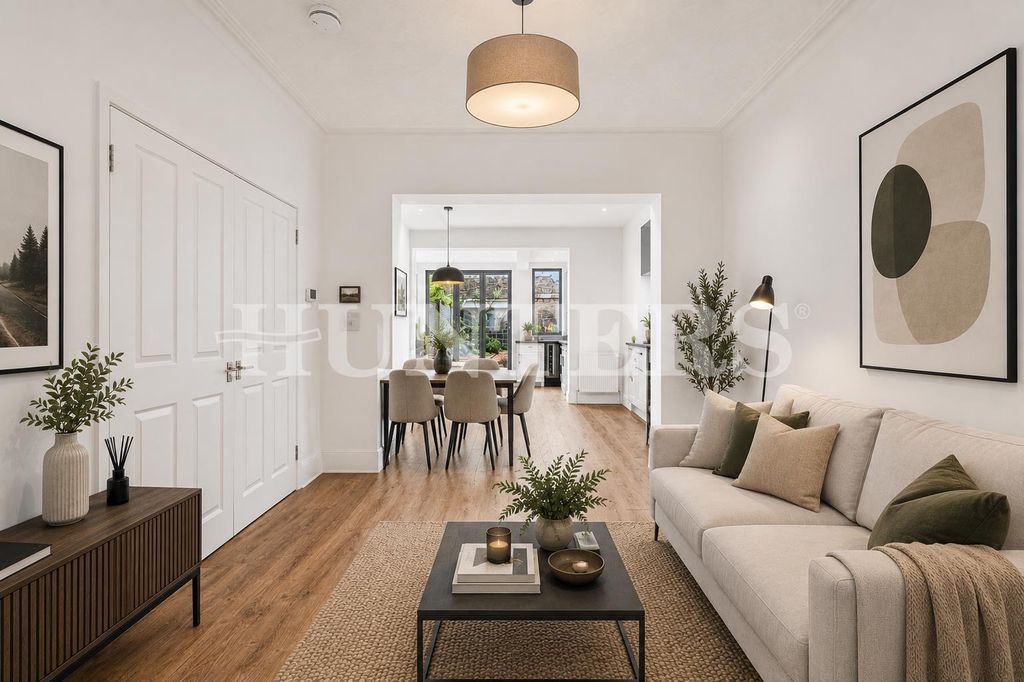 Property photo 1 of 17 Aik01710.Jpg