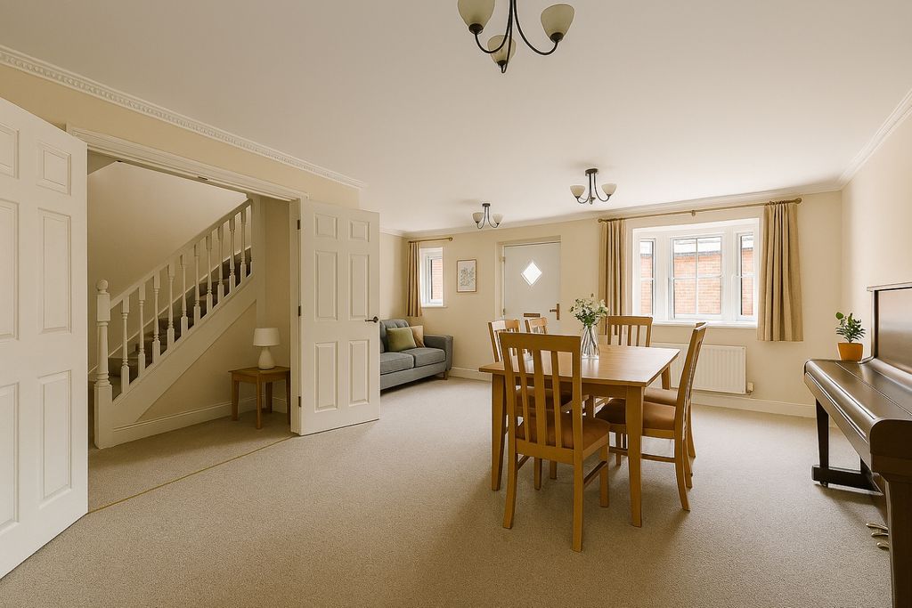 Property photo 3 of 12 Designer (58)