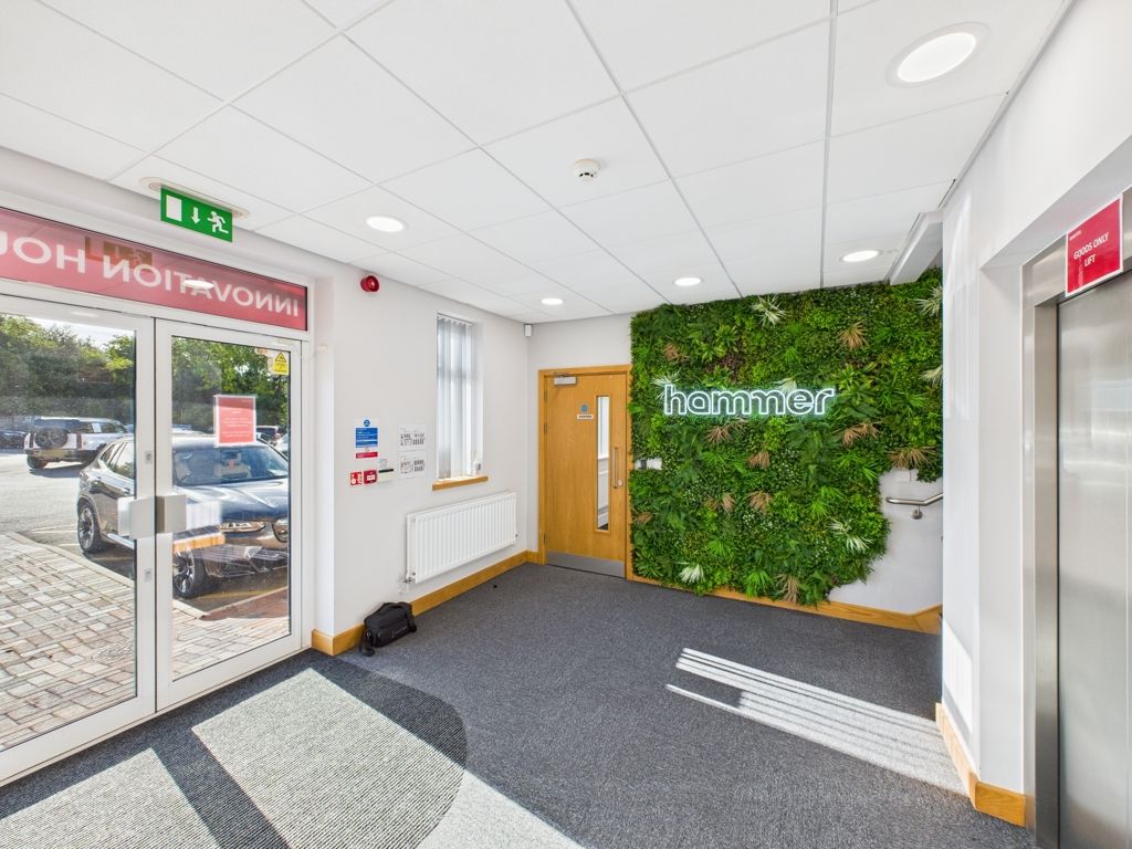 Property photo 3 of 5 Photo 2