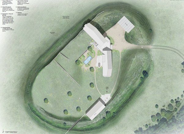 Property photo 2 of 10 Picture No. 09