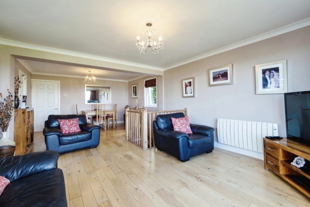 Additional image 8 of 4 bed detached house for saleSeymour Road, Newton Abbot TQ12