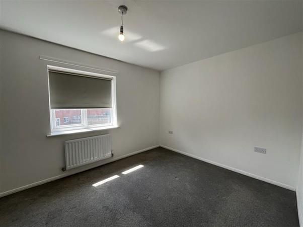 Additional image 10 of 2 bed terraced house to rentLakeside North, Scunthorpe DN16