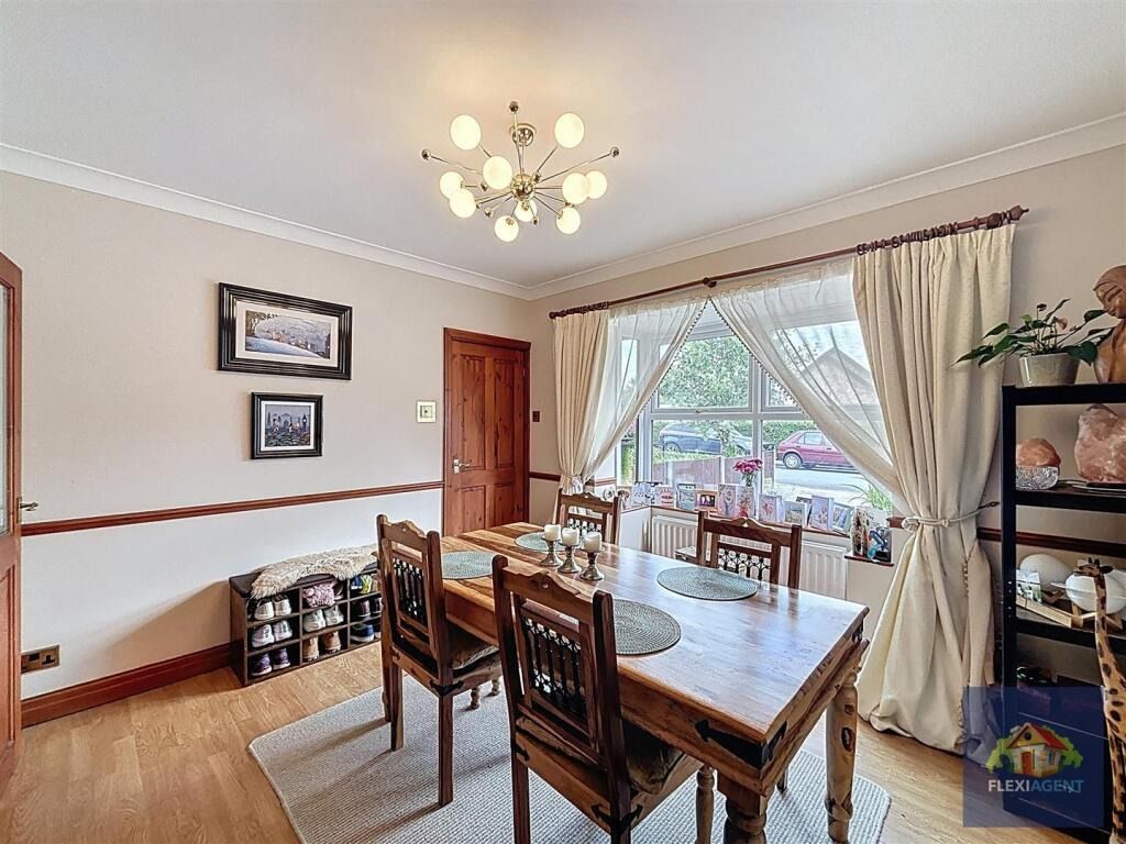 Property photo 2 of 32 4367523