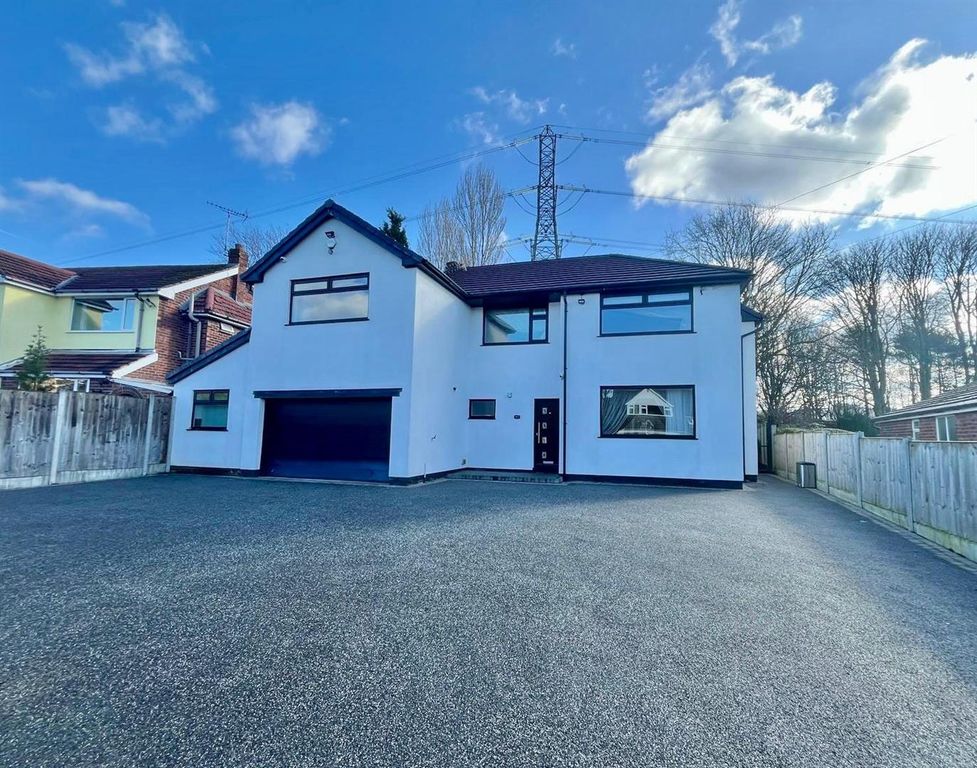 Property photo 1 of 16