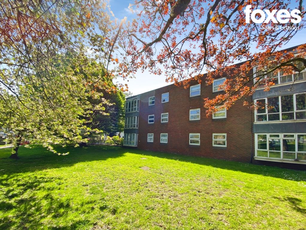 Property photo 2 of 23 4990422