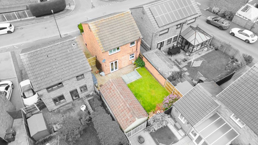 Property photo 1 of 21 5085260