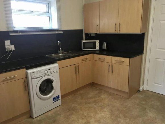 Property photo 3 of 7 9502963.Jpg