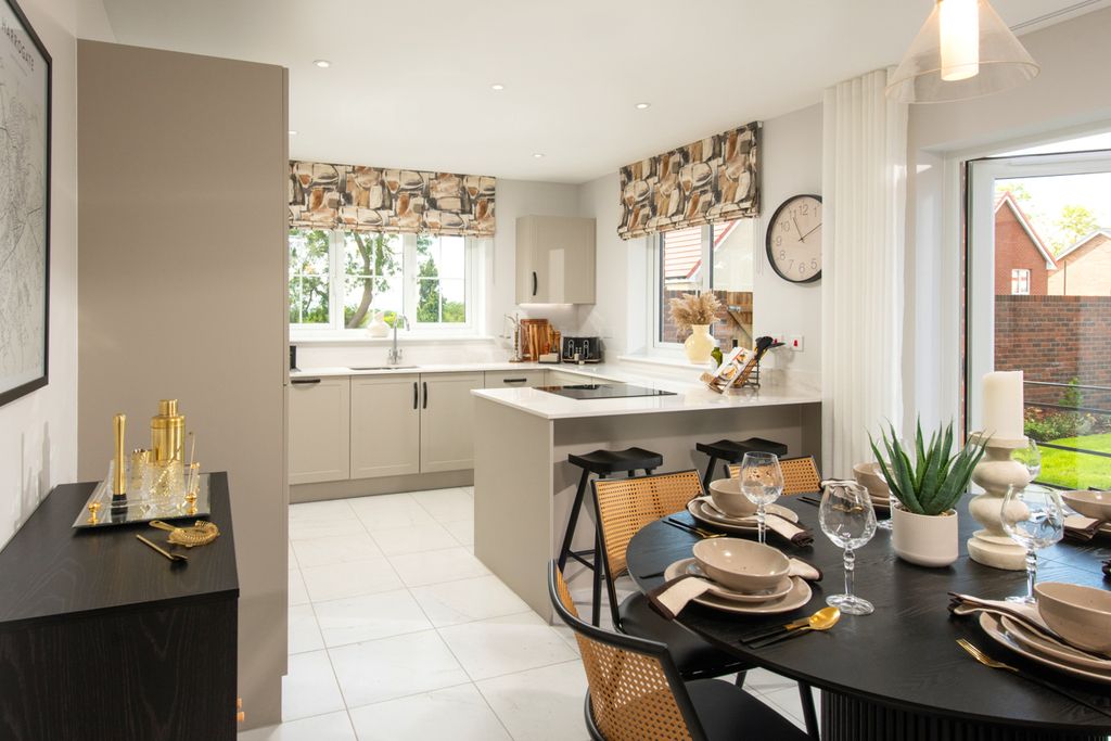 Property photo 2 of 9 002 Vistry_Countryside_Kensingtonfields_Kingfisher_Web