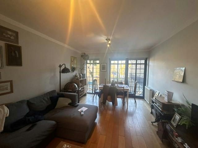 Property photo 2 of 9 Living Room 2.Jpg