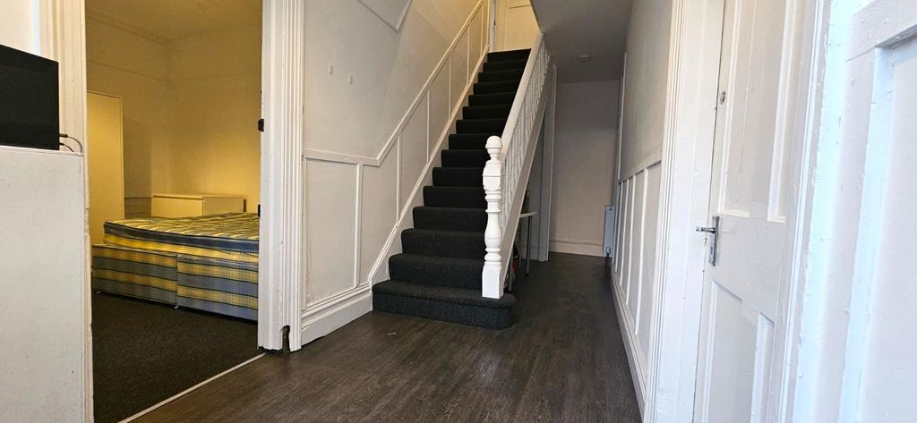 Property photo 2 of 17 Stairway