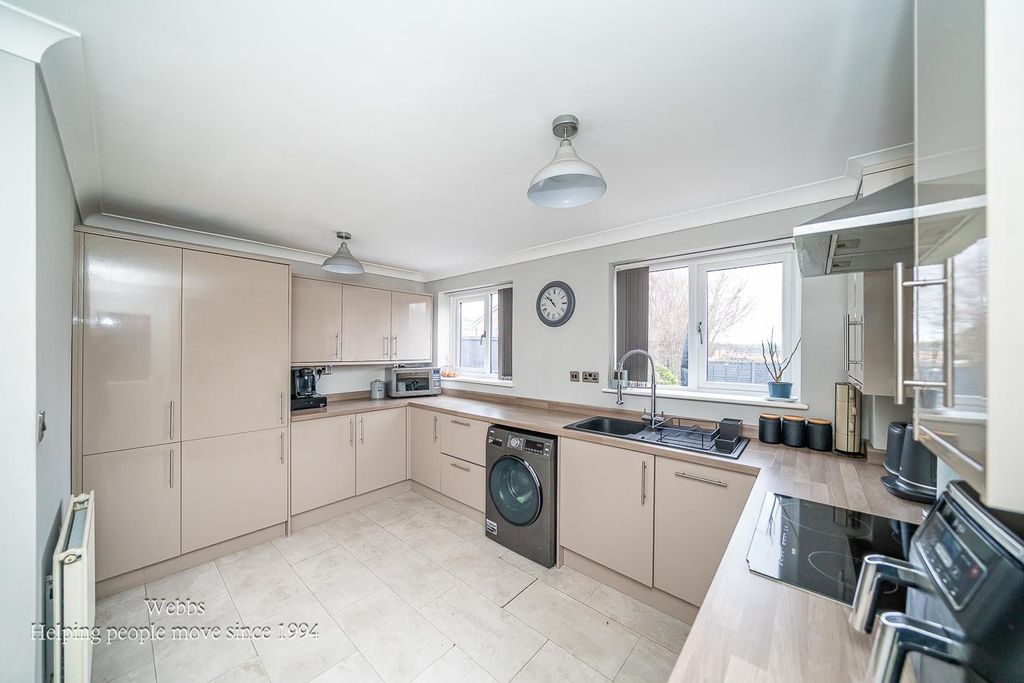 Property photo 2 of 20 Webbs-4.Jpg