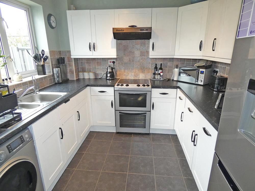 Property photo 3 of 32 2295Kitchen.Jpg