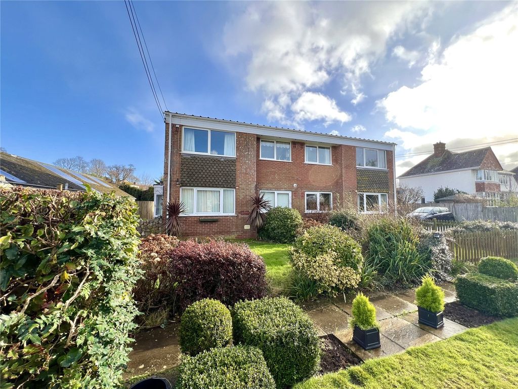 Property photo 1 of 10 Picture No. 10