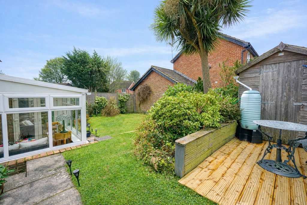 Property photo 3 of 18 Accc9640-5F17-44F3-Aefa-354d0A44Ca73.Png