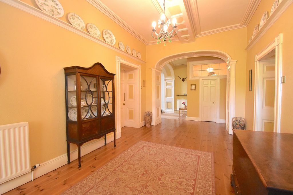 Property photo 3 of 33 Not Specified