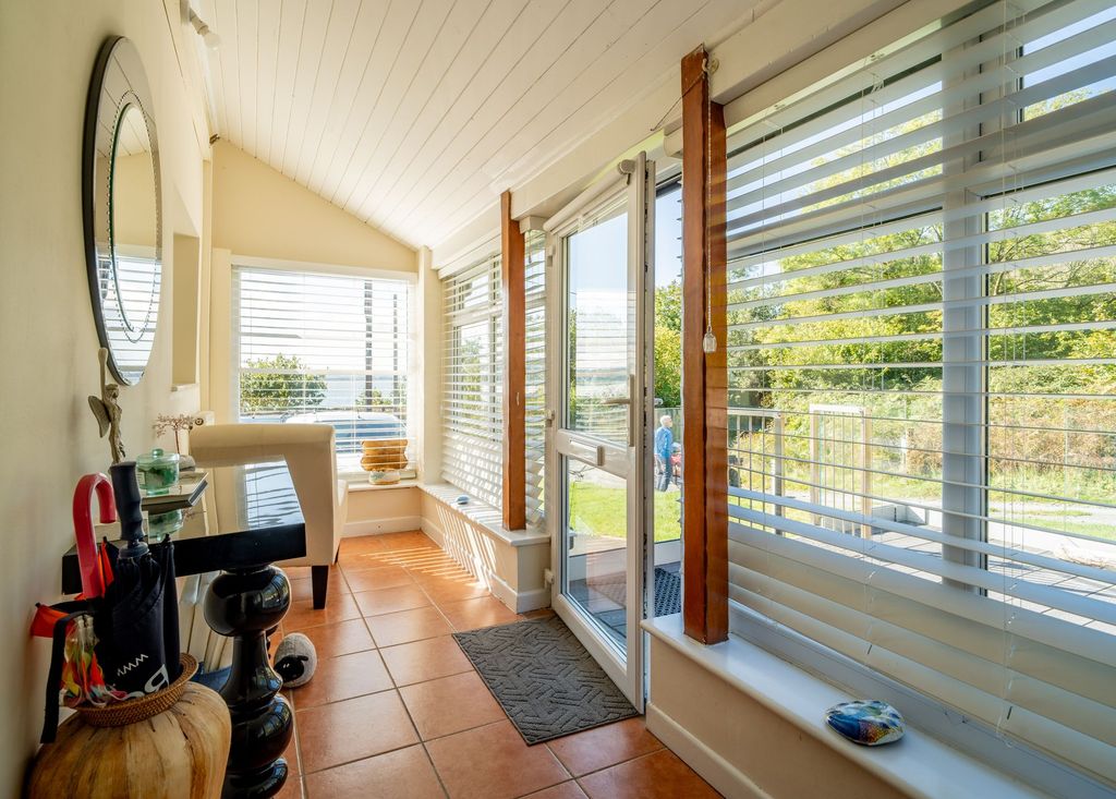 Additional image 19 of 5 bed semi-detached house for saleAberdovey LL35