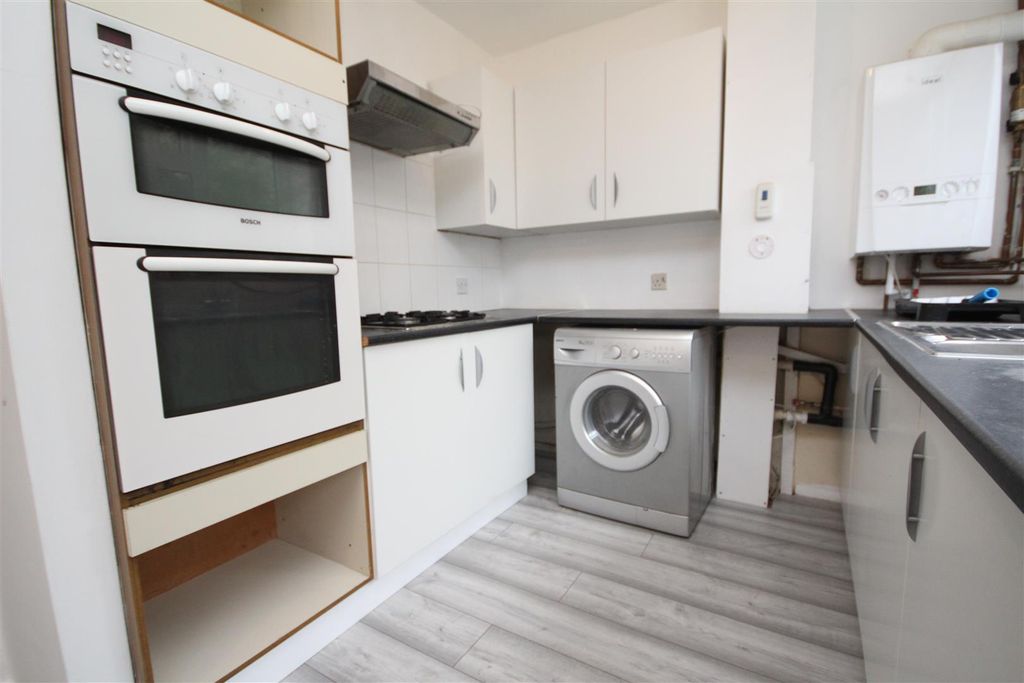 Property photo 2 of 7 Img_4445.Jpg