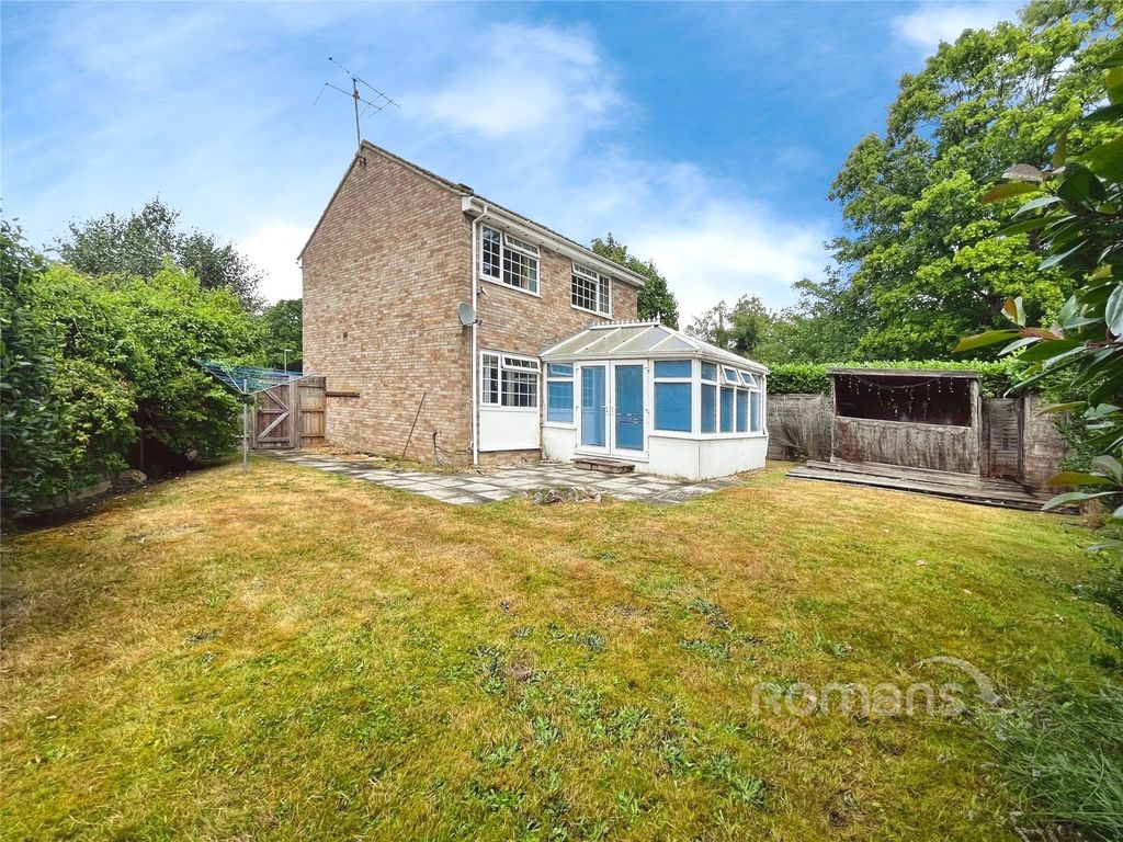 Property photo 2 of 13 Picture No. 06