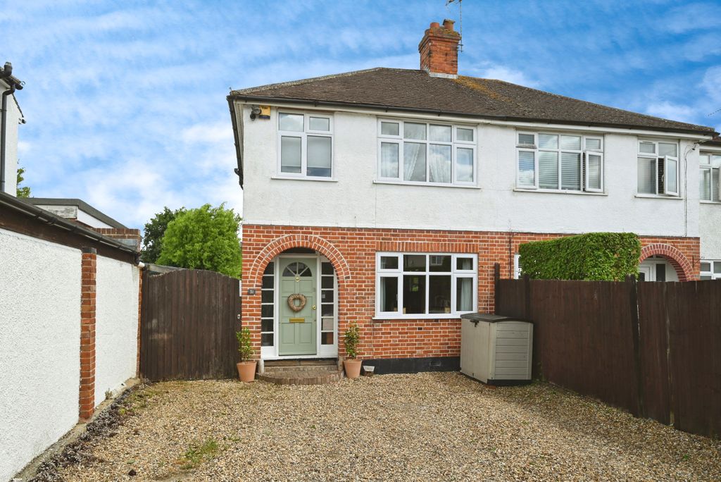 Property photo 3 of 20