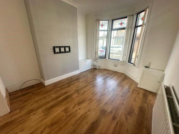 Property photo 2 of 7 Picture No. 03