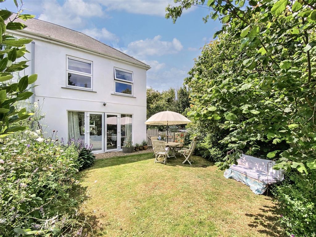 Property photo 1 of 35