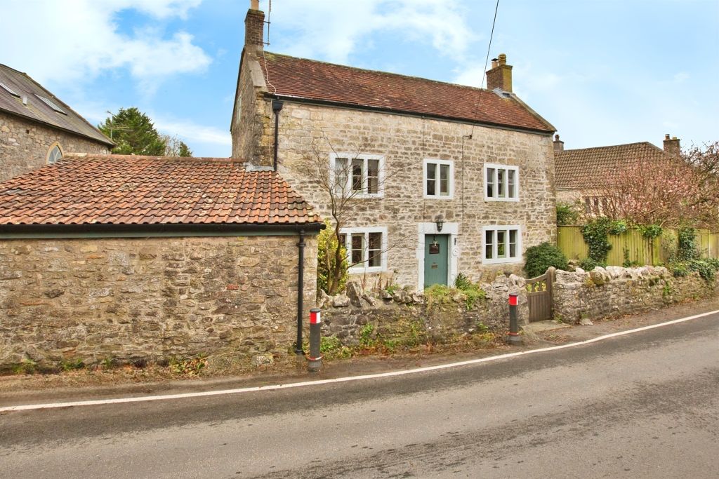 Property photo 1 of 23