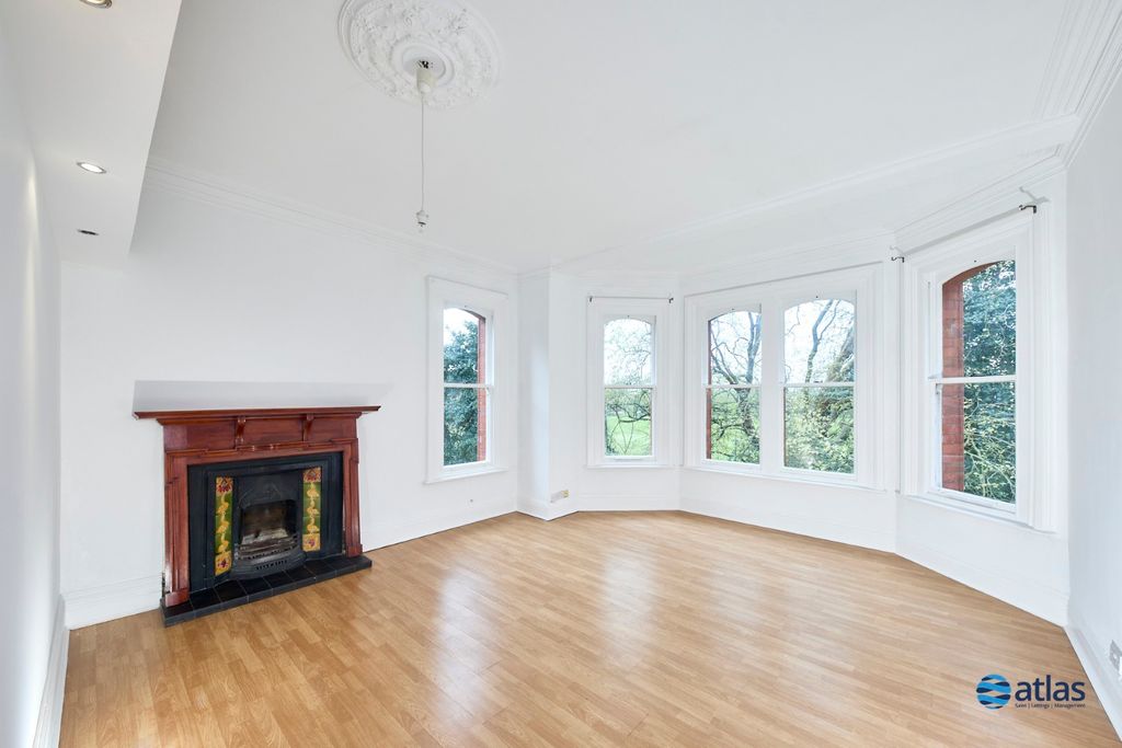 Property photo 2 of 19 Reception Room